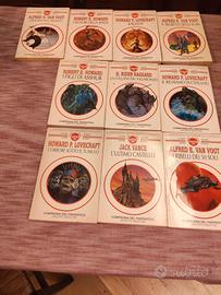 lotto10 libri