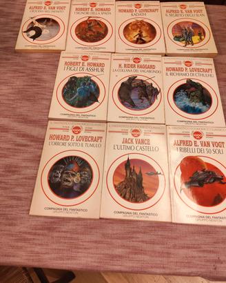 lotto10 libri