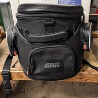 Borsa serbatoio GIVI XS308