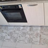 tappeto cucina 