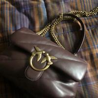Borsa Pinko