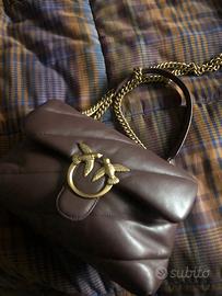 Borsa Pinko
