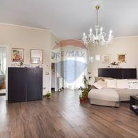 Appartamento - Misterbianco