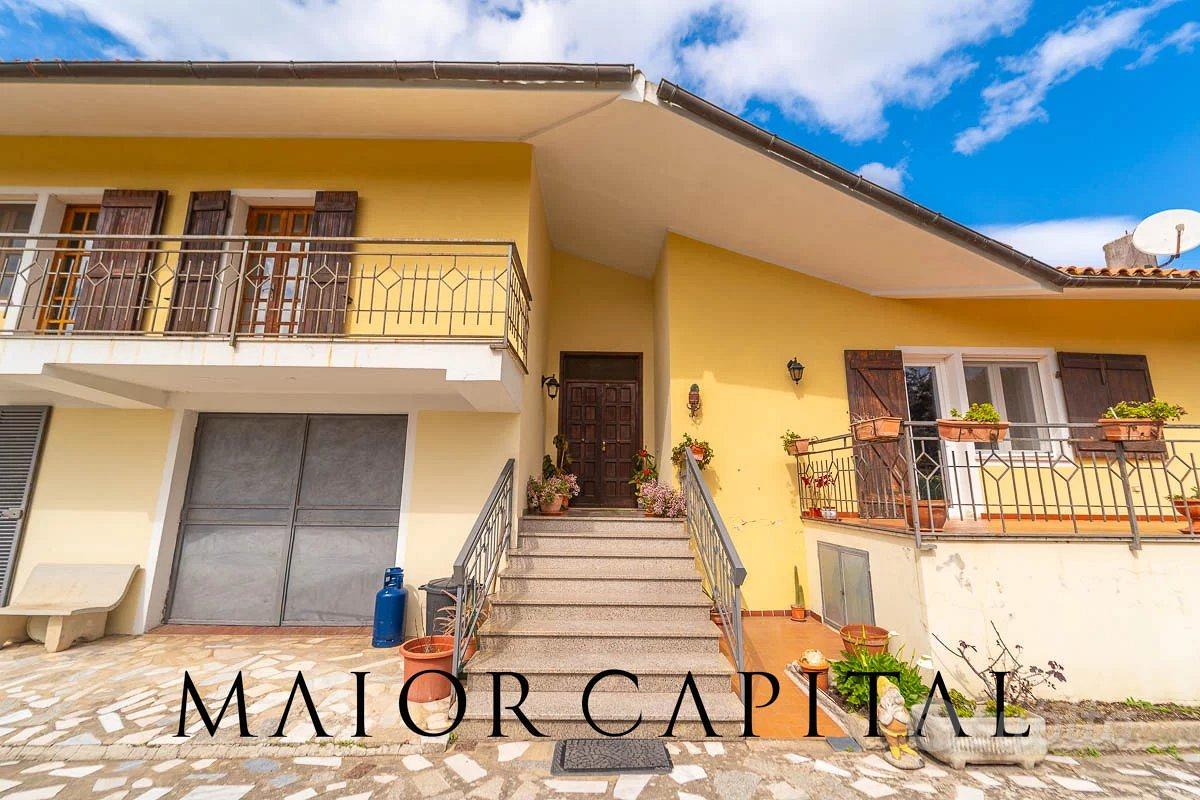 Casa – Belchidda/Berchidda, Gallura Nord-Est Sardegna - Vista 3