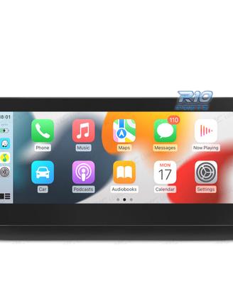 RADIO GPS ANDROID 14 MERCEDES CLS W218 / C218 11-1