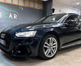 Audi A5 2.0 TDI 190 CV Business Sport PACK S LINE