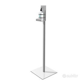 STRUTTURA PORTA DISPENSER