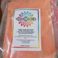 COLORI HOLICOLORS