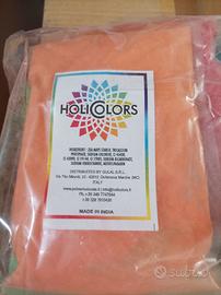 COLORI HOLICOLORS