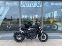 benelli-752-s-2023