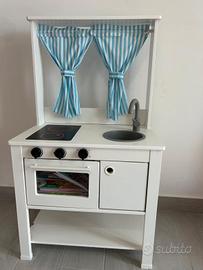 Cucina Ikea