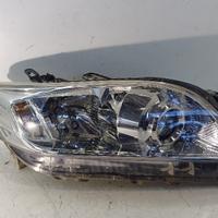 FARO ANTERIORE DESTRO TOYOTA Rav4 4° Serie 811304
