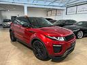 land-rover-range-evoque-2-0-td4-150-cv-5p-hse-dyn