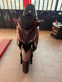 x max 400