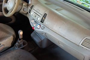 Micra 