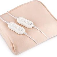 coperta elettrica