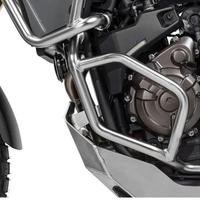 PARAMOTORE TOURATECH YAMAHA TENERE 700