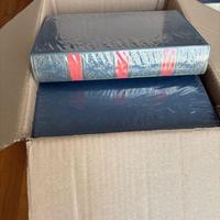 Classici latini Utet - num 3