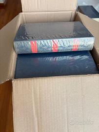 Classici latini Utet - num 3