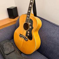 Chitarra Ibanez