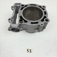 YAMAHA YZF WRF 250 2014 2018 CILINDRO CYLINDER