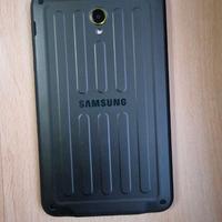 Samsung Active 5 tablet