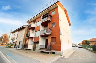 3 LOCALI A RIVAROLO CANAVESE