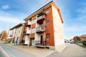 3 LOCALI A RIVAROLO CANAVESE