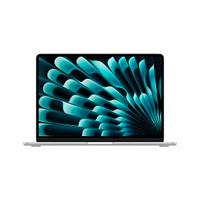 NUOVO MACBOOK AIR15"M3 16RAM 512GB GARANZIA 2 ANNI