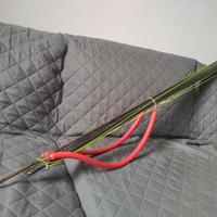 Arbalete c4 mr. carbon 115