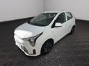 kia-picanto-1-0-gdi-5-porte-urban