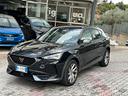 cupra-formentor-1-5-tsi-dsg