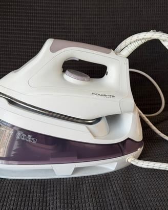 Ferro da stiro Rowenta Liberty VR5020