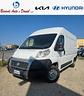 fiat-ducato-2-3-mjt-pm-tm-furgone