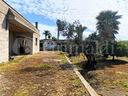 villa-o-villino-gallipoli-cod-rif-3229364vrg-