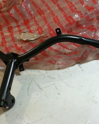 MANUBRIO VERNICIATO AMICO 50 1990-1991 APRILIA AP8