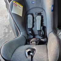 seggiolino Chicco Cosmos