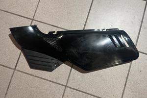 FIANCHETTO LATERALE SINISTRO MALAGUTI  MDX