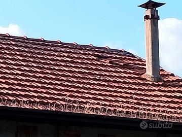 Casa di villeggiatura condrata marina,Adrano