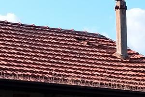 Casa di villeggiatura condrata marina,Adrano