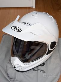 Arai Tour X5 L