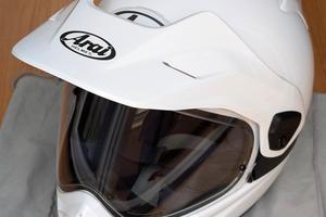Arai Tour X5 L
