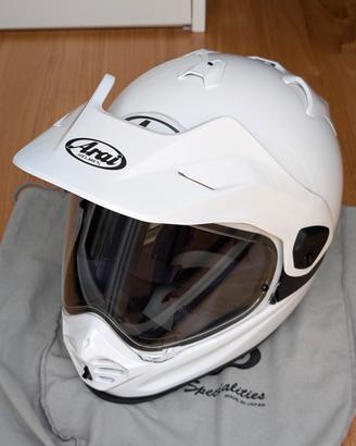 Arai Tour X5 L