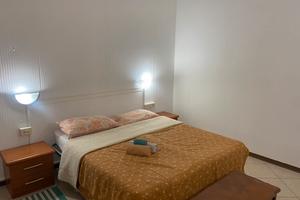 Camera privata (x lunghi periodi)