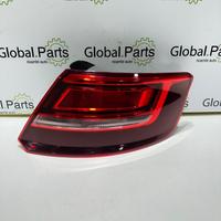 Stop fanale posteriore dx Audi A3