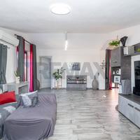 Appartamento - Aci Sant'Antonio