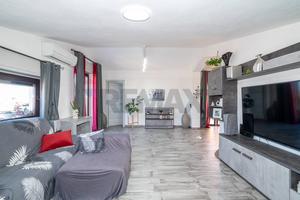 Appartamento - Aci Sant'Antonio