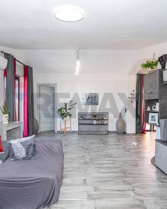 Appartamento - Aci Sant'Antonio