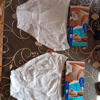 mutandina donna