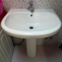 Lavabo Ideal Standard